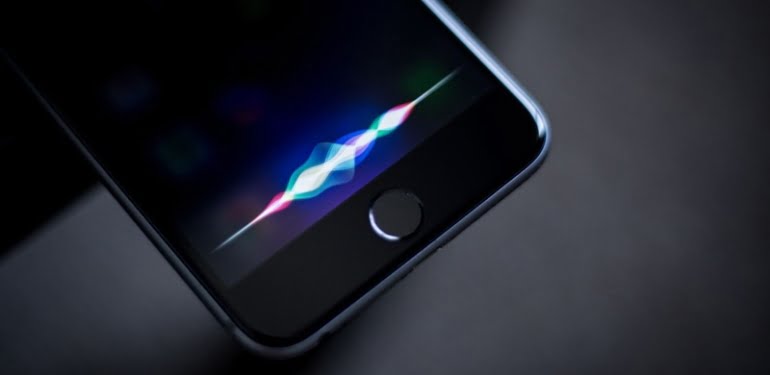 Apple’dan Siri özürü