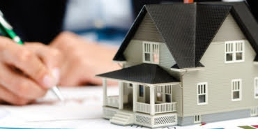 Turkey-Real-Estate-Sales-to-Foreigners