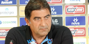 UNAL-KARAMAN