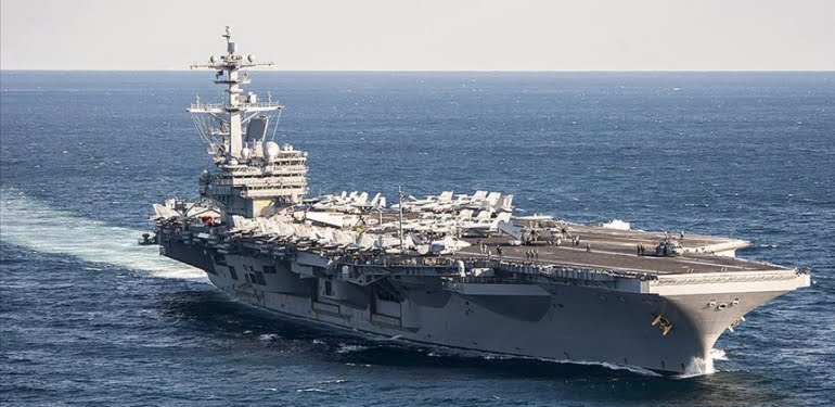 USS-Theodore-Roosevelt