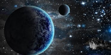 UZAY-1