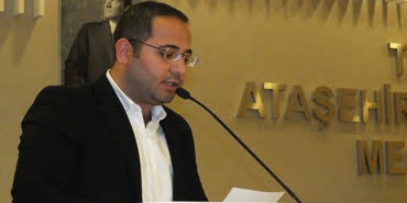 Ugurcan-Demir-1