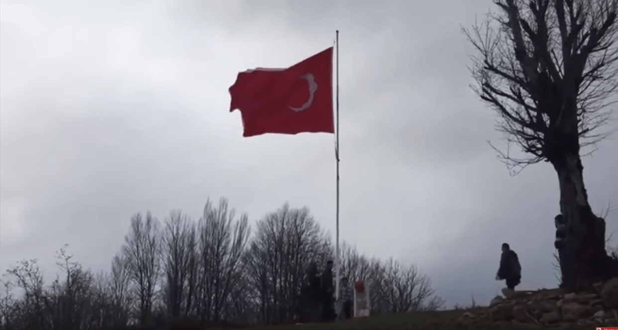 VERYANSINTVYEARMAGAN