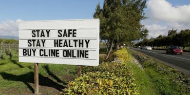 Virus_Outbreak_California_63982-1