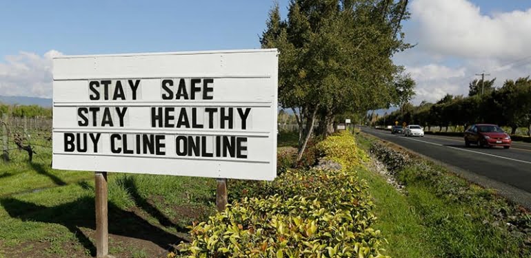 Virus_Outbreak_California_63982-1