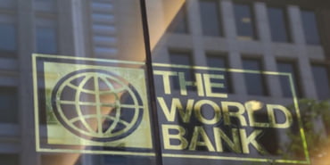 WB