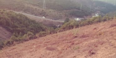 WhatsApp-Image-2019-09-12-at-13.47.04-e1568292961849