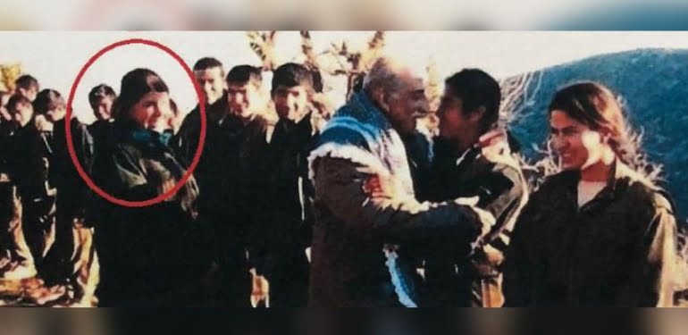 WhatsApp-Image-2019-11-28-at-10.42.18