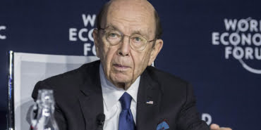 Wilbur-Ross