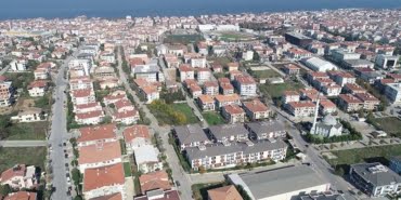 YALOVA