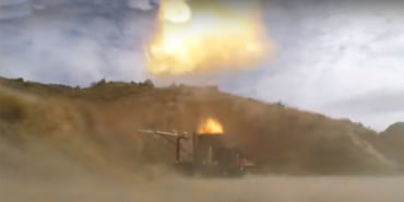 YERLI-MILLI-BOMBA-KAZANI-veryansintv