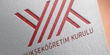 YÖK-e1571583110923