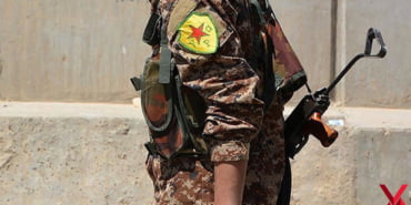 YPG