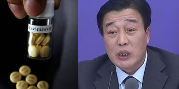 ZhangXinmin