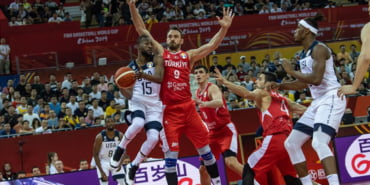 a-milli-basket