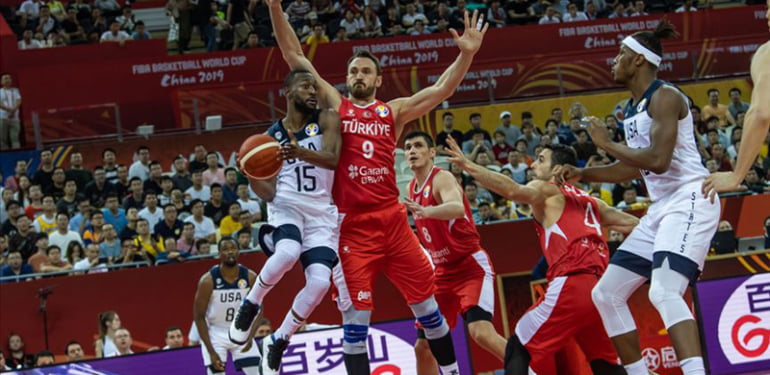a-milli-basket