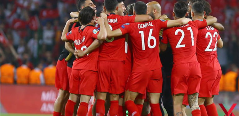 Fransızların başvurusuna UEFA’dan cevap!