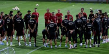 a-milli-futboltakiminin-aday-kadrosu-duyuruldu