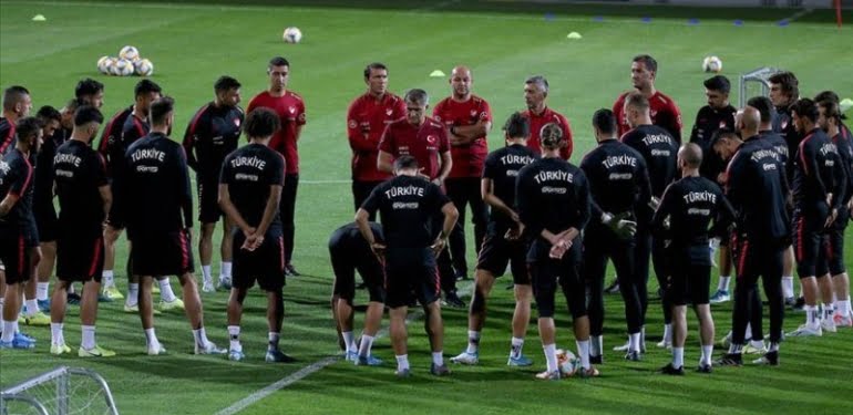 a-milli-futboltakiminin-aday-kadrosu-duyuruldu