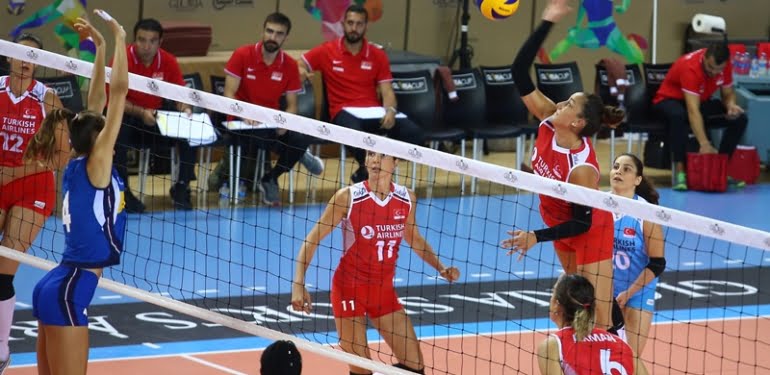 a-milli-kadin-voleybol-takimi-gloria-cuptaki-ikinci-galibiyetini-aldi_1920_dhaphoto1