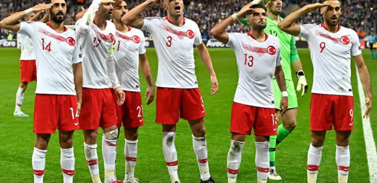 a-milli-takim-veryansintv-1