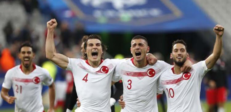 a-milli-takim-veryansintv
