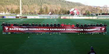 a-milli-takimindan-destek-veryansintv-2