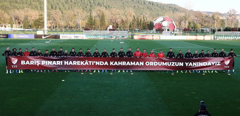 a-milli-takimindan-destek-veryansintv-2