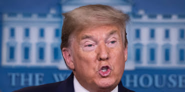 a6f8e073-d5c0-477d-a0c7-62b39a98831e-AP_Virus_Outbreak_Trump