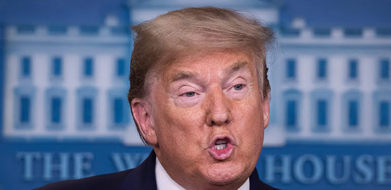 a6f8e073-d5c0-477d-a0c7-62b39a98831e-AP_Virus_Outbreak_Trump