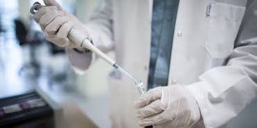 aa