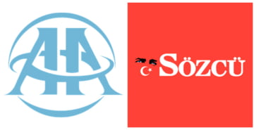 aa-sozcu-veryansintv