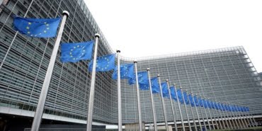 ab-baskanlari-brexit-anlasmasini-imzaladi