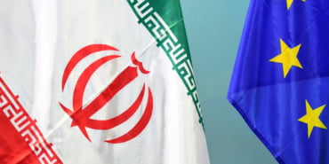 ab-iran