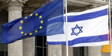 ab-israel