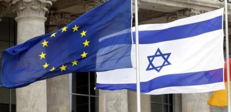 ab-israel