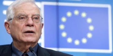 ab-josep-borrel