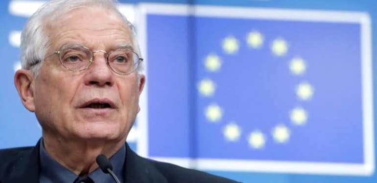 ab-josep-borrel