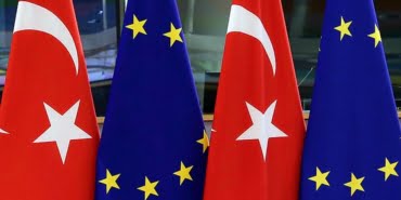 ab-turkiye