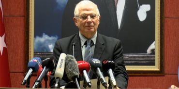 ab-yuksek-temsilcisi-borrell-veryansintv