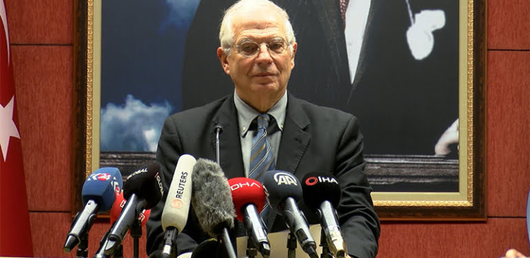 ab-yuksek-temsilcisi-borrell-veryansintv