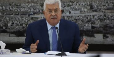 abbas