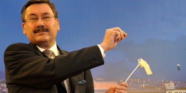 abbden-gokcek-donemine-576-milyon-veryansintv