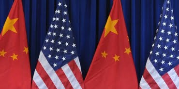 abd-china