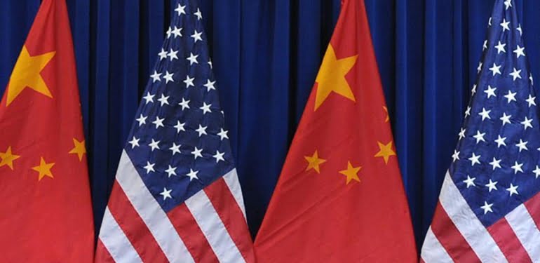 abd-china