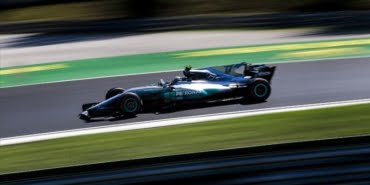 abd-de-pole-pozisyonu-bottas-in