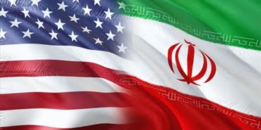 abd-den-iran-a-180-milyon-dolarlik-ceza