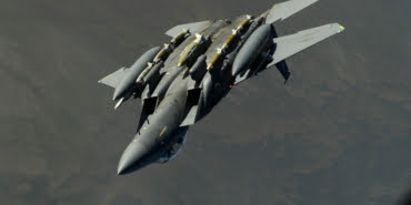 abd-eagle-ucak