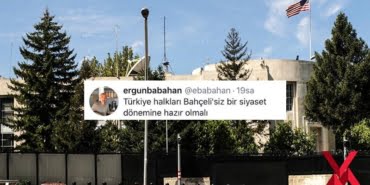 abd-erg