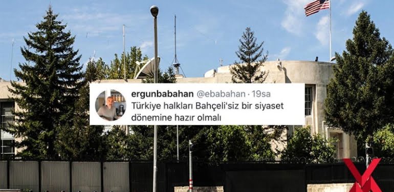 abd-erg